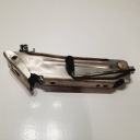 AUDI A4 B7 АВТОМОБИЛЬНЫЙ ПОДЪЕМНИК 8E0011031M