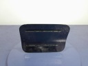 BMW 4 G26 CLAPET GOULOTTE DE REMPLISSAGE CARBURANTS 7478450 475photo 6