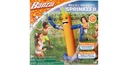 BONZAI Wacky Wiggles SPRINKLER