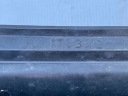 VOLKSWAGEN LUPO GRILLE CALANDRE RADIATEUR 6X0853653Aphoto 13