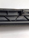 MOULURE PARE-BRISE GAUCHE CITROEN DS4 9688471580photo 7
