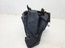 CHÂSSIS FILTRE AIR AUDI A6 C7 A7 LIFT 2.0 TDI 4G0133838Rphoto 9