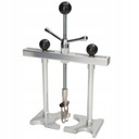 КОМПАКТНЫЙ СЪЕМНИК ДЛЯ УДАЛЕНИЯ ВМЯТИН СПОТЕРА