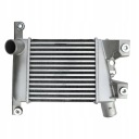 INTERCOOLER TURBOCHARGER 14461VK50A ODPORNY NA HIGH TEMPERATURY, PA  photo 10
