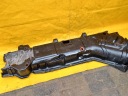 PROTECTION INFÉRIEURE SILENCIEUX A-KLASA W168 1,7D A1686190338photo 14