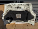 ОРИГИНАЛ КАПОТ КРЫШКА ДВИГАТЕЛЯ FIAT GRANDE PUNTO EVO РЕСТАЙЛ 12-18R 296/A OE  фото 7