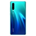 Смартфон Huawei P30 Pro 6 ГБ / 128 ГБ 4G (LTE) синий