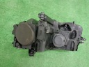 PHARE AVANT DROITE VW TIGUAN 5NB ORDINAIREphoto 7