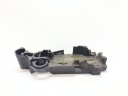 FORD C-MAX II MK2 2014 PROTECTION COUVERCLE MOTEUR 1,0photo 7