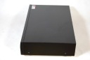 ДЕНОН DBT-1713UD