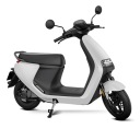 COMPACT BLACK CUPHOLDER NA REAR LIGHTS MOTORCYCLE DO BEZPIECZNEGO PARKING LOT  photo 11