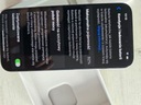 Смартфон Apple iPhone 14 Pro Max 6 ГБ / 128 ГБ 5G, фиолетовый
