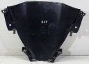 ЖАБО 64336-K97-T000 HONDA PCX 125 2018-2020R  (16978366270) фото min 10