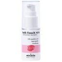 Stratia Soft Touch AHA отшелушивающая сыворотка день и ночь 40 мл