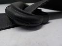 SKODA OCTAVIA II CEINTURE DE SÉCURITÉ TENDEUR GAUCHE 1Z0857701Cphoto 9