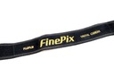 Fuji Fine Pix pasek do aparatu Kod producenta popopoop