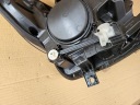 MERCEDES VITO VIANO V-KLASA III 14- W447 PHARE AVANT GAUCHE AVANT COMPLET LEDphoto 16