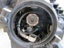 ФАРА ПЕРЕД VOLKSWAGEN VW SHARAN II 2 РЕСТАЙЛ 15-22 КСЕНОН ВРАЩАТЕЛЬНЫЙ LH 7N194175  (18842526721) фото min 13