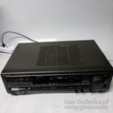 Fan-Technics Усилитель Technics SA-EX320 Магазин в Лодзи