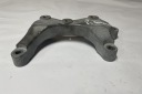 КРОНШТЕЙН КОРОБКИ ПЕРЕДАЧ FORD США MUSTANG CONVERTIBLE JR3C7B152AA 2.3L GASOLINE  (17606971973) фото min 8