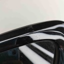 СТЕКЛО ЛЕВАЯ ЗАДНЯЯ PORSCHE TAYCAN 9J0845297AL 23954832 420KW 2021  фото 8
