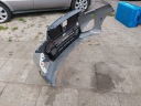 BMW X1 U11 M-PAKIET БАМПЕР ПЕРІД ПЕРЕДНІЙ РЕШІТКА РАДІАТОРА РЕШІТКА 9881907 5A7D664  фото 8