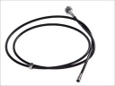 LINEX 27.30.10 ARBRE FLEXIBLE TACHOMETRUphoto 11