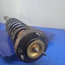 BMW 5 E39 ARRIÈRE AMORTISSEUR RESSORT EIBACH KBA 90517photo 7