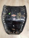 СИДІННЯ LE PERA HARLEY DAVIDSON  фото 6
