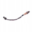 BMW E60 E61 E63 E90 E92 M3 LCI SONDE LAMBDAphoto 11