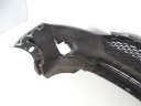 PARE-CHOCS AVANT AVANT FORD FIESTA MK8 ACTIVE /082photo 8