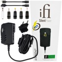 iFi Audio iPower2 5V/2.5A mk2 — последняя модель