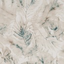 POSCIEL SATYNOWA SPRING 82 BEIGE 140 X 200 CM DELIKATNA POUR CUIRSphoto 5