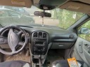 CHRYSLER VOYAGER CHARNIÈRE AVANT PORTES AVANT 2004 2.5Lphoto 8