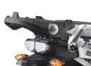 KAPPA FASTENERS TANKLOCK YAMAHA MT-07 (18)  photo 7