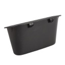 INTÉRIEURE COUVERCLES DE COFFRE ÉLÉVATEUR WKADKA 1UA33DX9AA TAILGATE INNER HANDA 2Mphoto 4