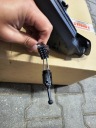 NOUVEAU ORIGINE RÉTROVISEUR LATÉRAL PEUGEOT 208 II GAUCHE 98260222XTphoto 12