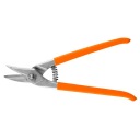 31-083 Листы для листового металла 280 мм правые