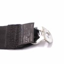 AUDI A3 8P CEINTURE DE SÉCURITÉ DROIT GAUCHE ARRIÈREphoto 12