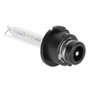2 PCS D. D. 6000K 35 HID HID AMPOULE REMPLACEMENTphoto 10