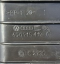 SUPPORT BOÎTE BATTERIE 6Q0915419E VOLKSWAGEN SKODA SEAT AUDIphoto 7