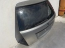137 MERCEDES-BENZ W204 УНІВЕРСАЛ КРИШКА БАГАЖНИКА ЗАД ЗАДНЯ  (18589928708) фото min 11