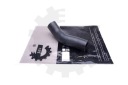 FIL TURBINES TOYOTA AVENSIS 2.0 D4Dphoto 9