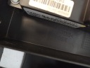 FIAT GRANDE PUNTO MODULE MULTIMÉDIA USB BLUE ME 555550310203 51785281photo 15