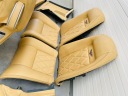 СИДІННЯ ДИВАН BENTLEY CONTONENTAL GT КУПЕ 3W8 ДВЕРНОЇ КАРТИ  (17375164367) фото min 7