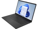 Notebook HP 17 Ryzen 7 7730U 32GB 512 SSD FHD Win11 Značka HP, Compaq