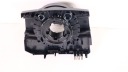 VOLVO XC90 II COMMUTATEUR COMPOSITE BANDE PIGNON 32266026photo 6