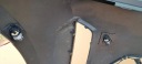 BMW I4 G26 2021- PARE-CHOCS AVANT ORIGINAL A060photo 13