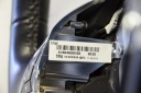 MERCEDES ESSENCE GL VOLANT A1664600103photo 8