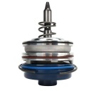 KNOT PISTON SERVOS 700R4 4L60E 4L65E 4L70E PISTON SERWOMECHANIZMU  photo 9